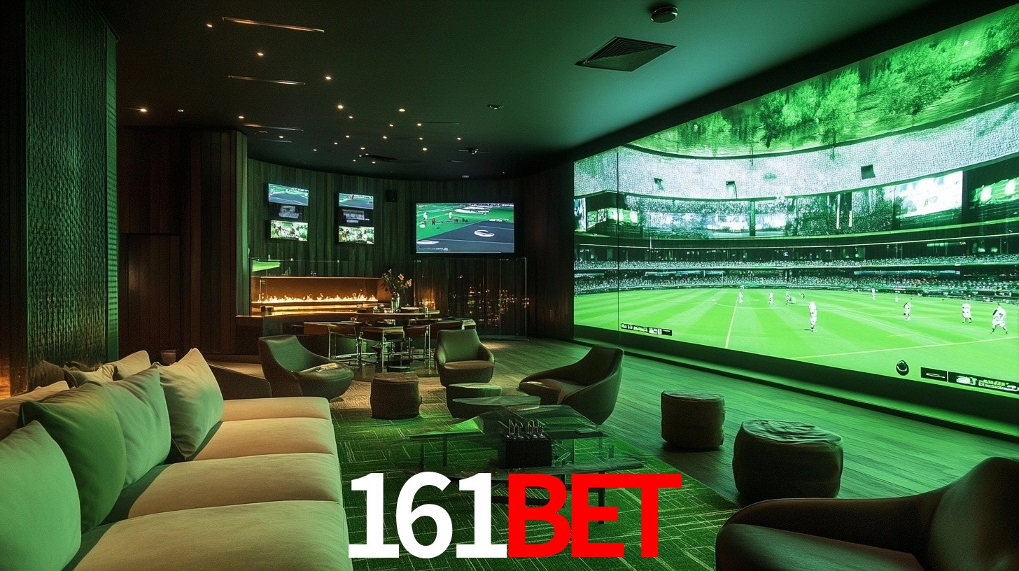 161Bet