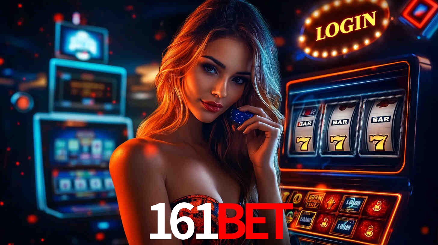 161Bet Win