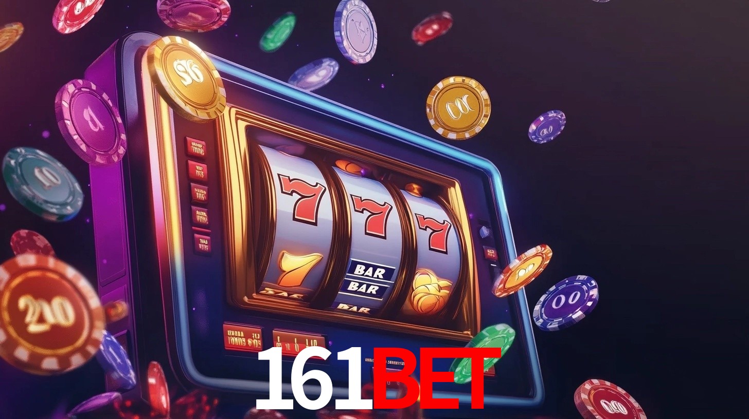 Torneios 161Bet