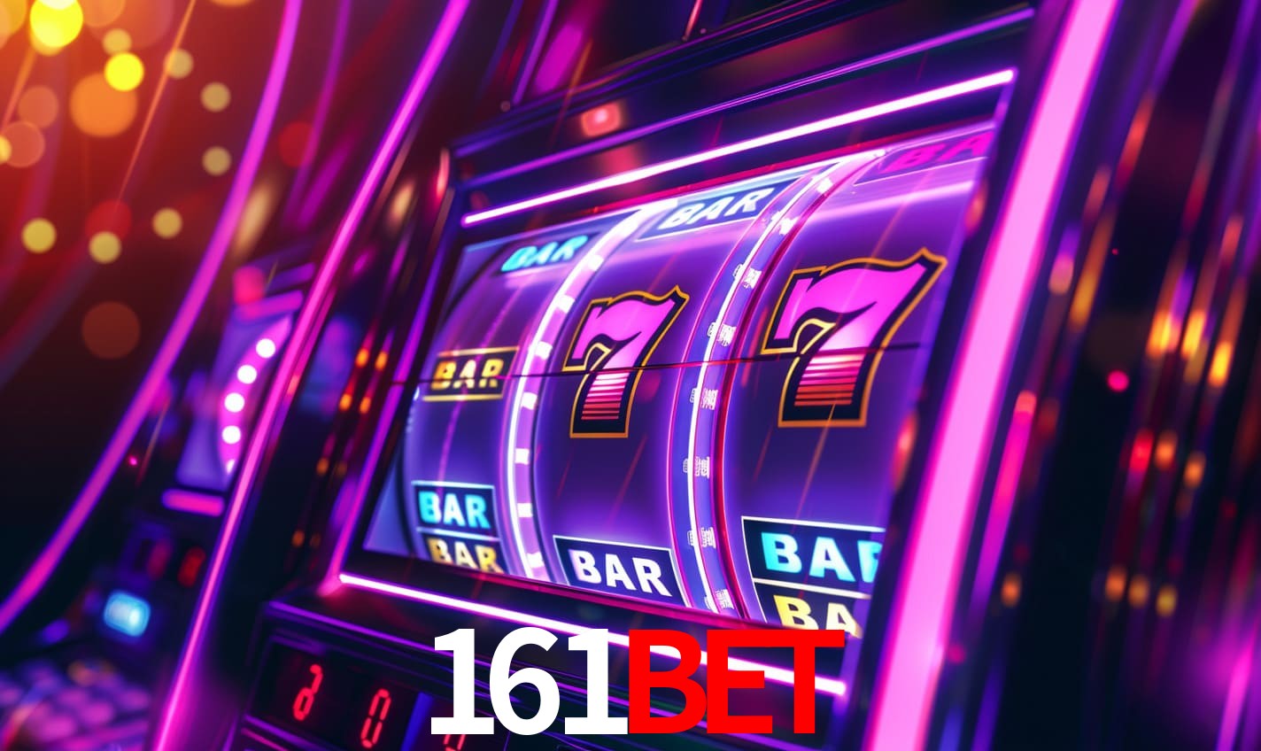 161Bet,161 Bet App Login