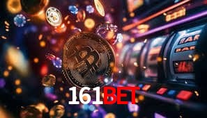 Mesa de Blackjack 161Bet
