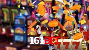 161 Bet App Login