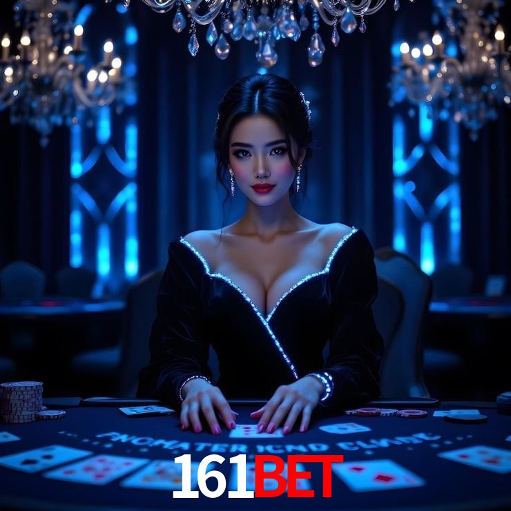 Especiais de Fim de Semana 161Bet