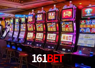 A Emoção da Loteria na 161Bet: Uma Chance de Mudança de Vida