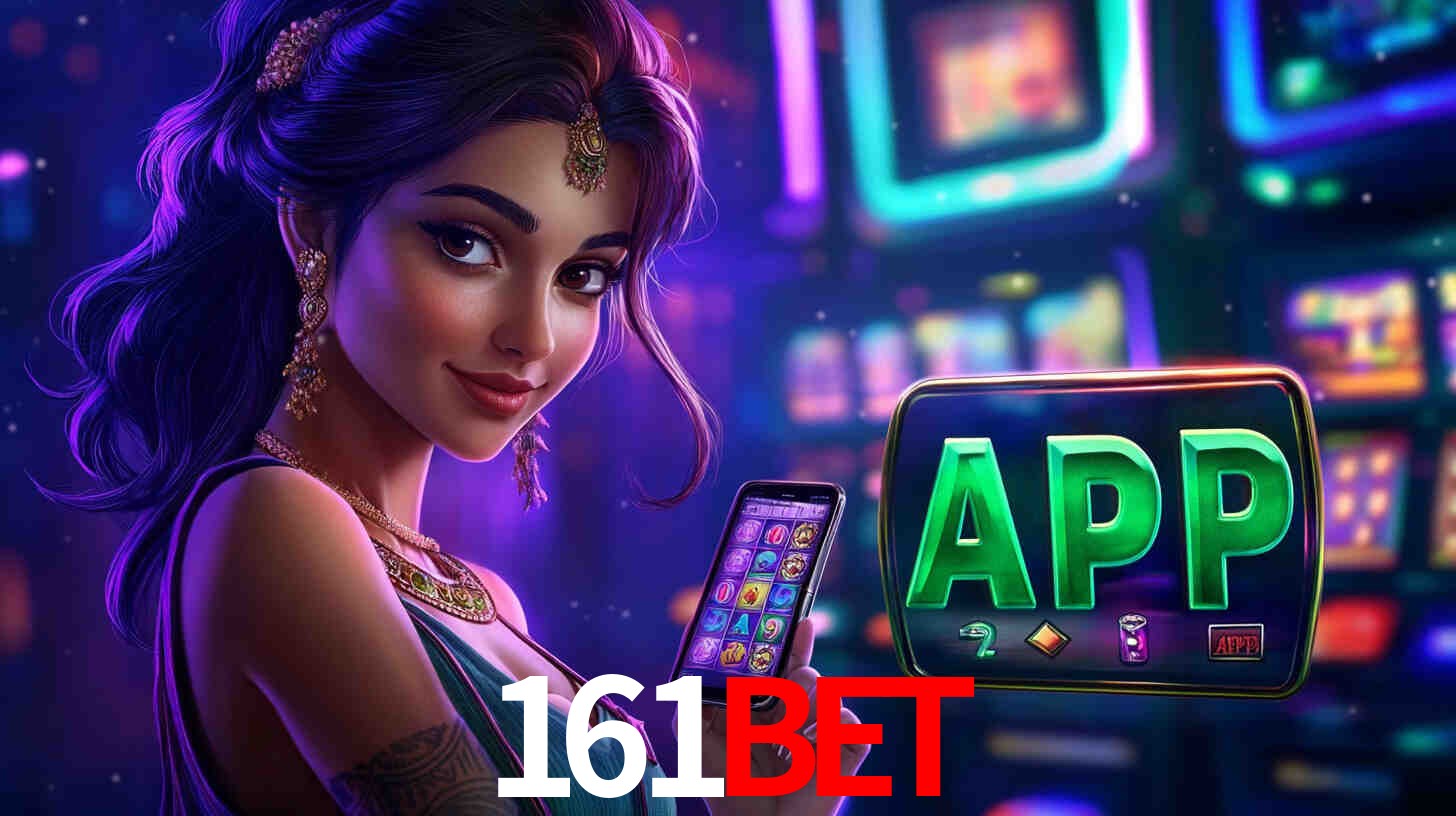 161Bet