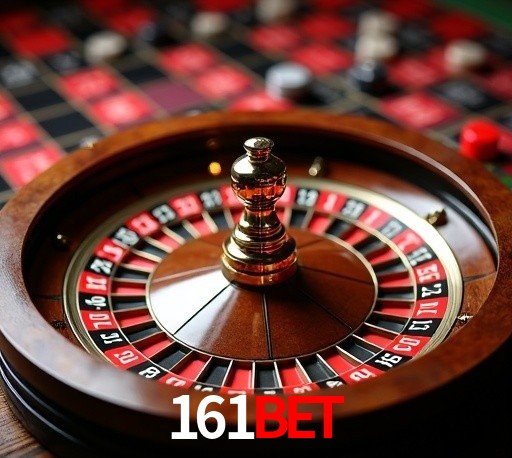 Segurança 2FA 161Bet