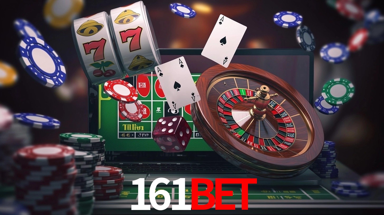 161Bet,161 Bet App Login