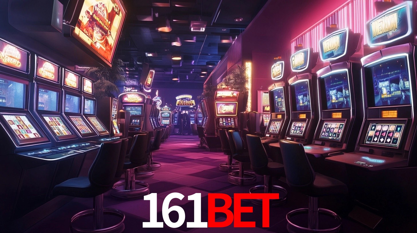 Experimente o Login Seguro Premium no 161Bet