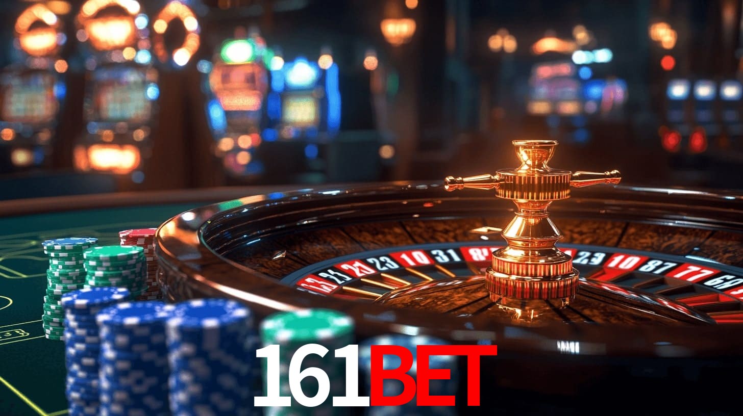 161Bet Win