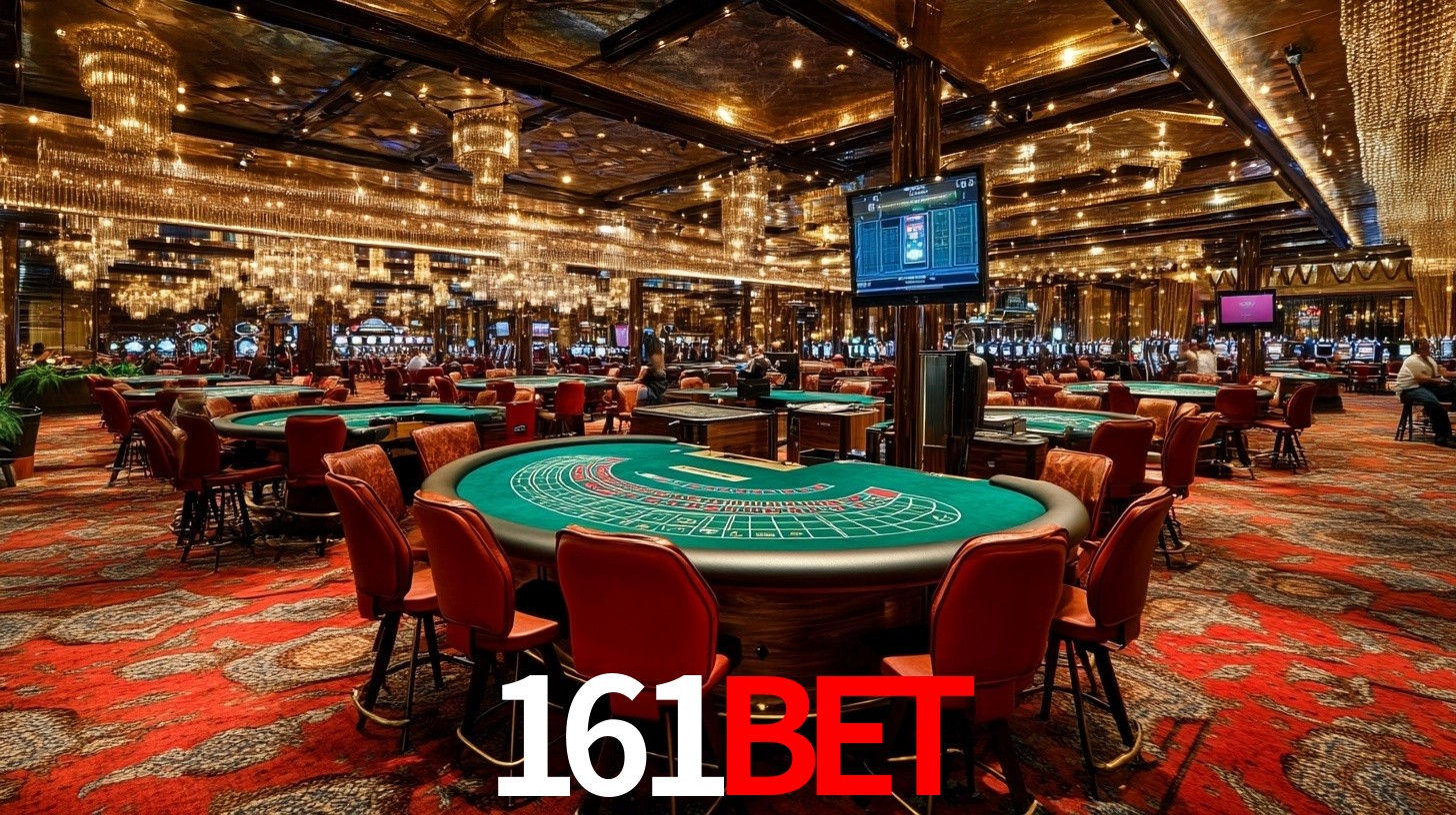 161Bet,161 Bet App Login