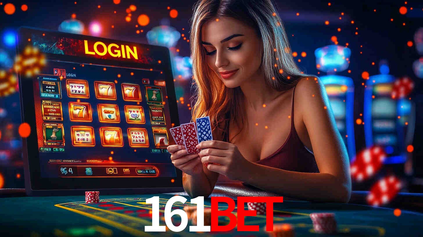 161Bet,161 Bet App Login