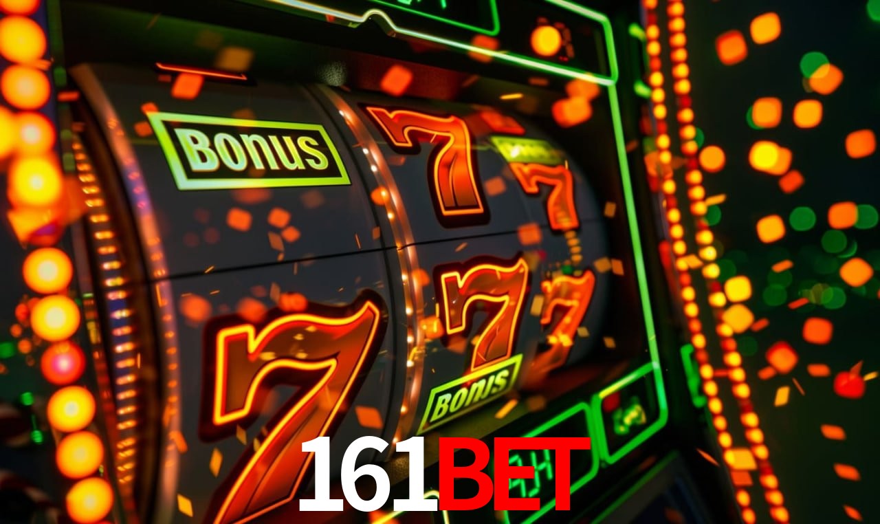 Torneios 161Bet