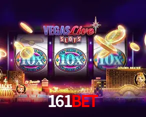 Descubra a Essência do 161Bet: Nossa História e Compromissos