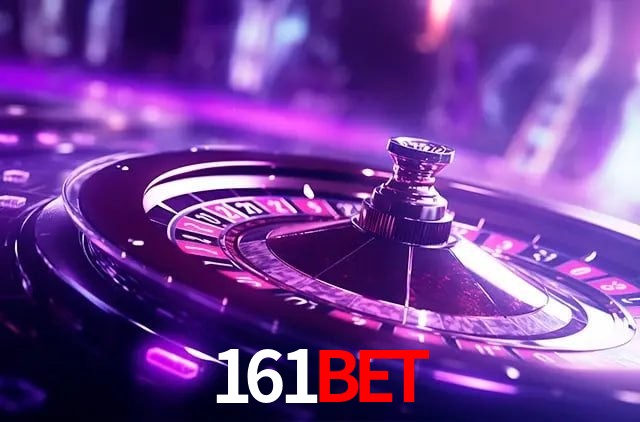 Estratégias Crash Games 161Bet