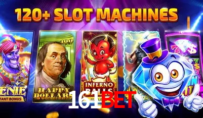 A Emoção da Loteria na 161Bet: Uma Chance de Mudança de Vida
