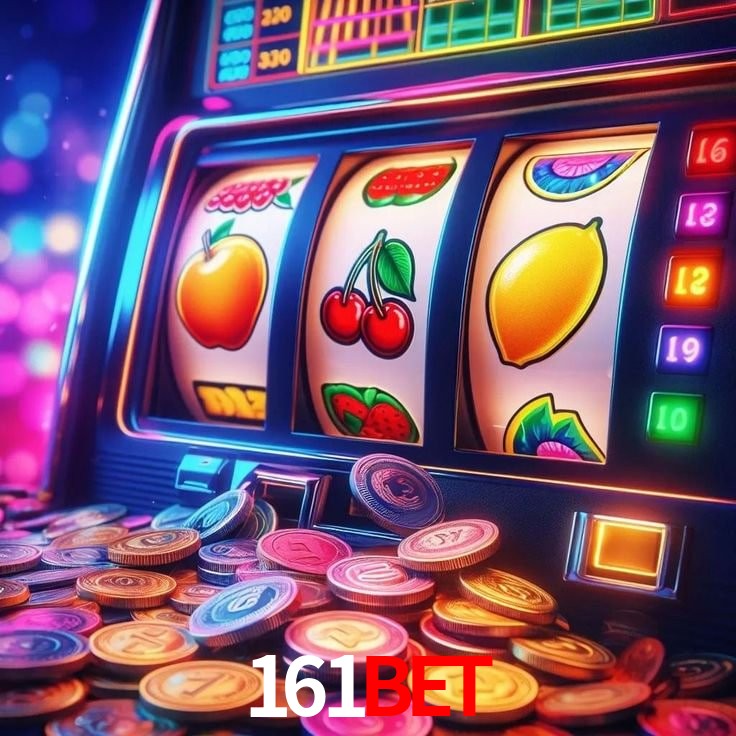 Benefícios da Conta 161Bet