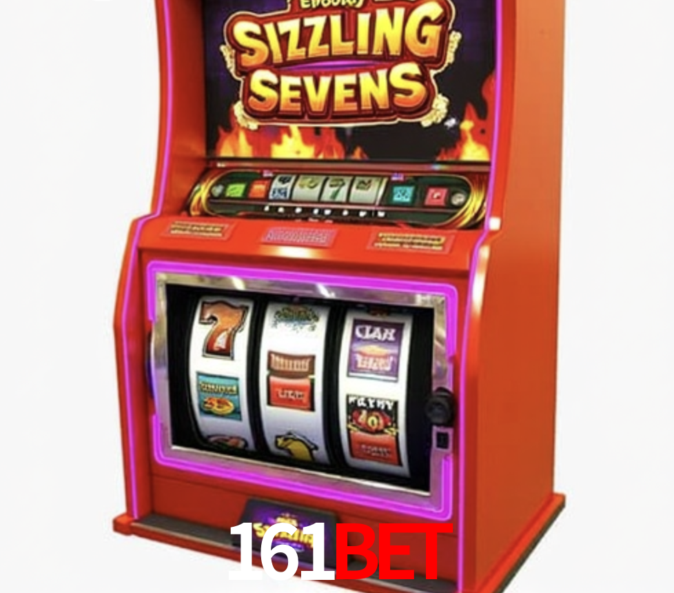 Desvendando o Mundo dos Jogos Virtuais na 161Bet