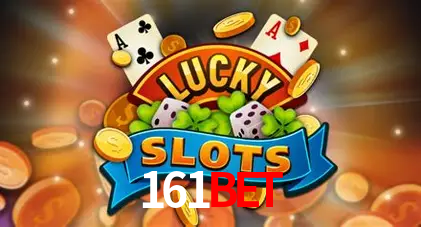Explorando a Categoria de Eventos em Apostas na 161Bet