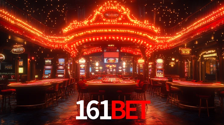 161Bet,161 Bet App Login