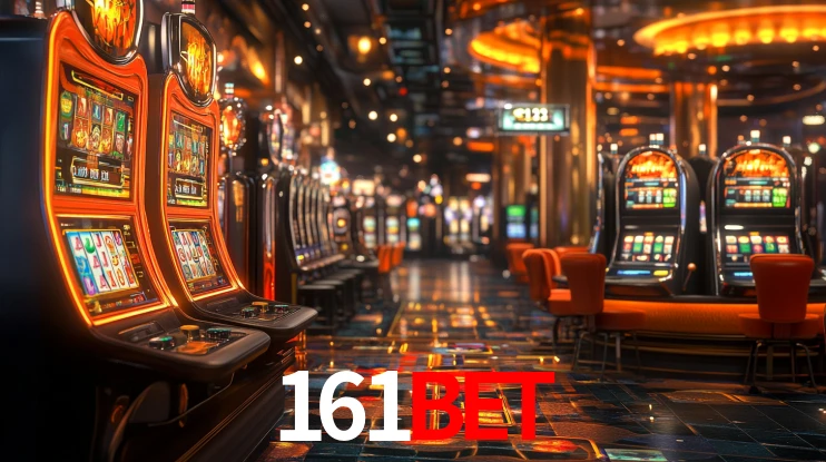 161Bet Win
