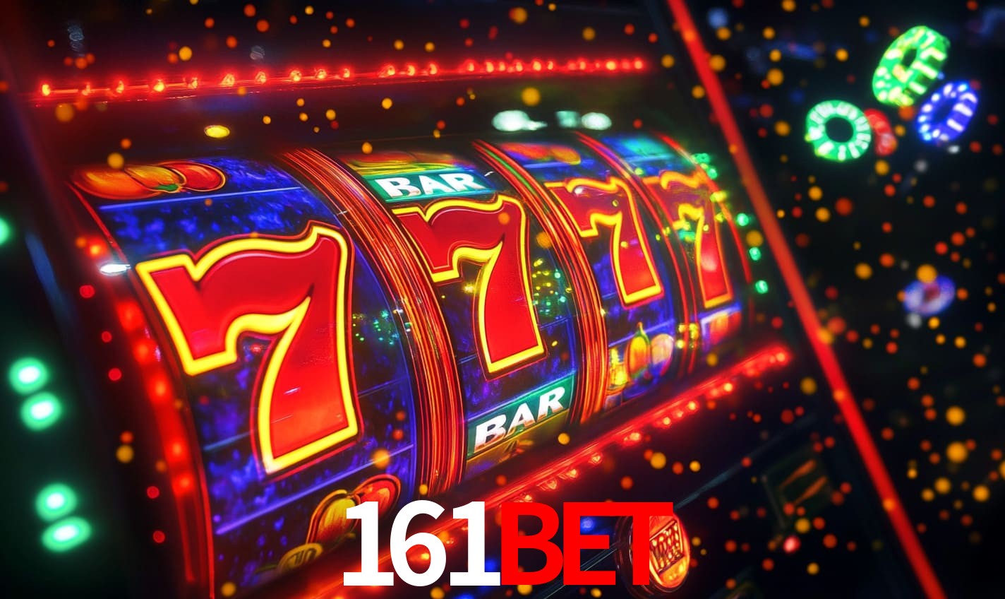 161 Bet App Login