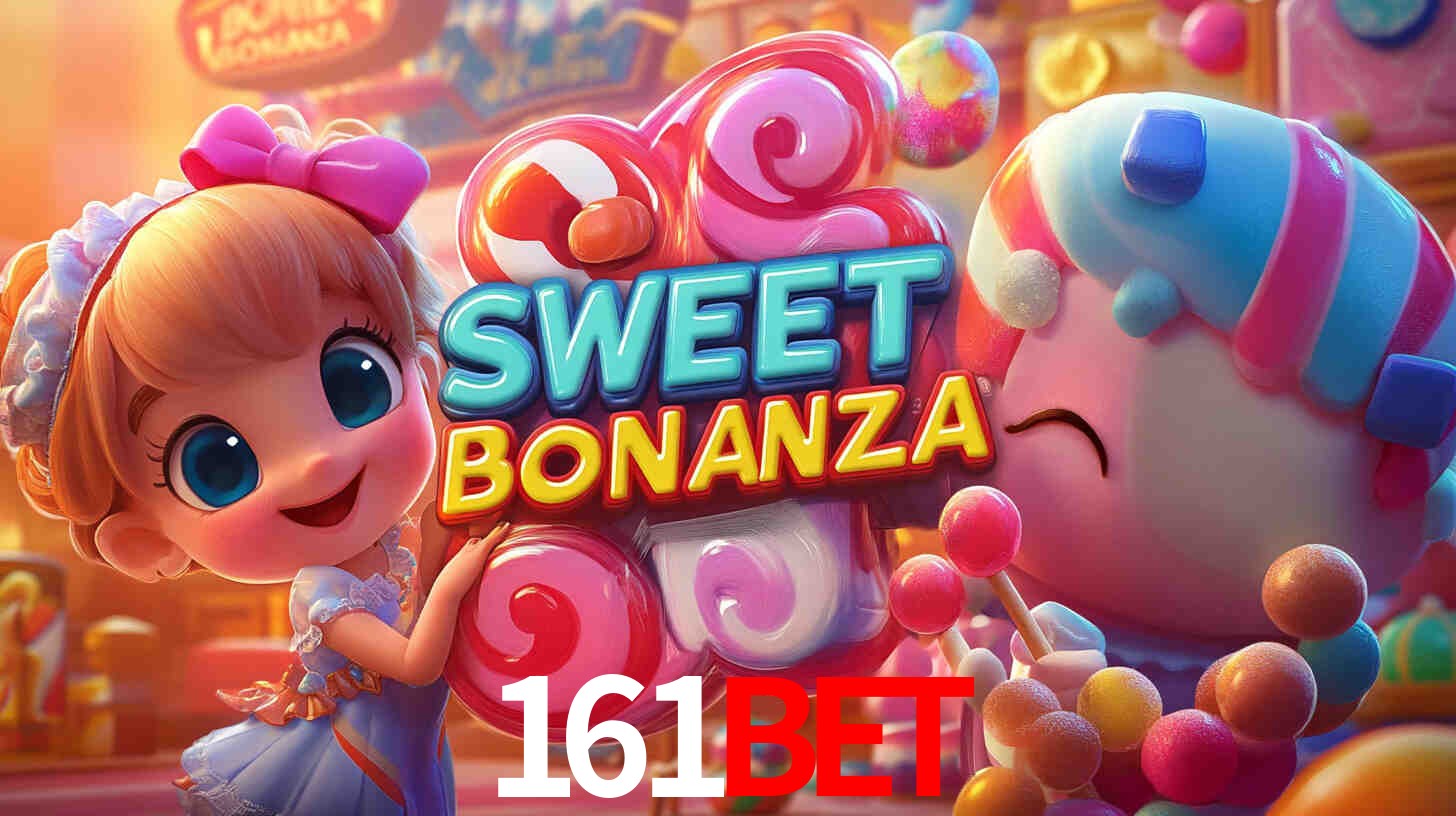 Jogo Spaceman 161Bet