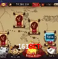 A Revolução dos Jogos Mobile: Diversão na Palma da Mão