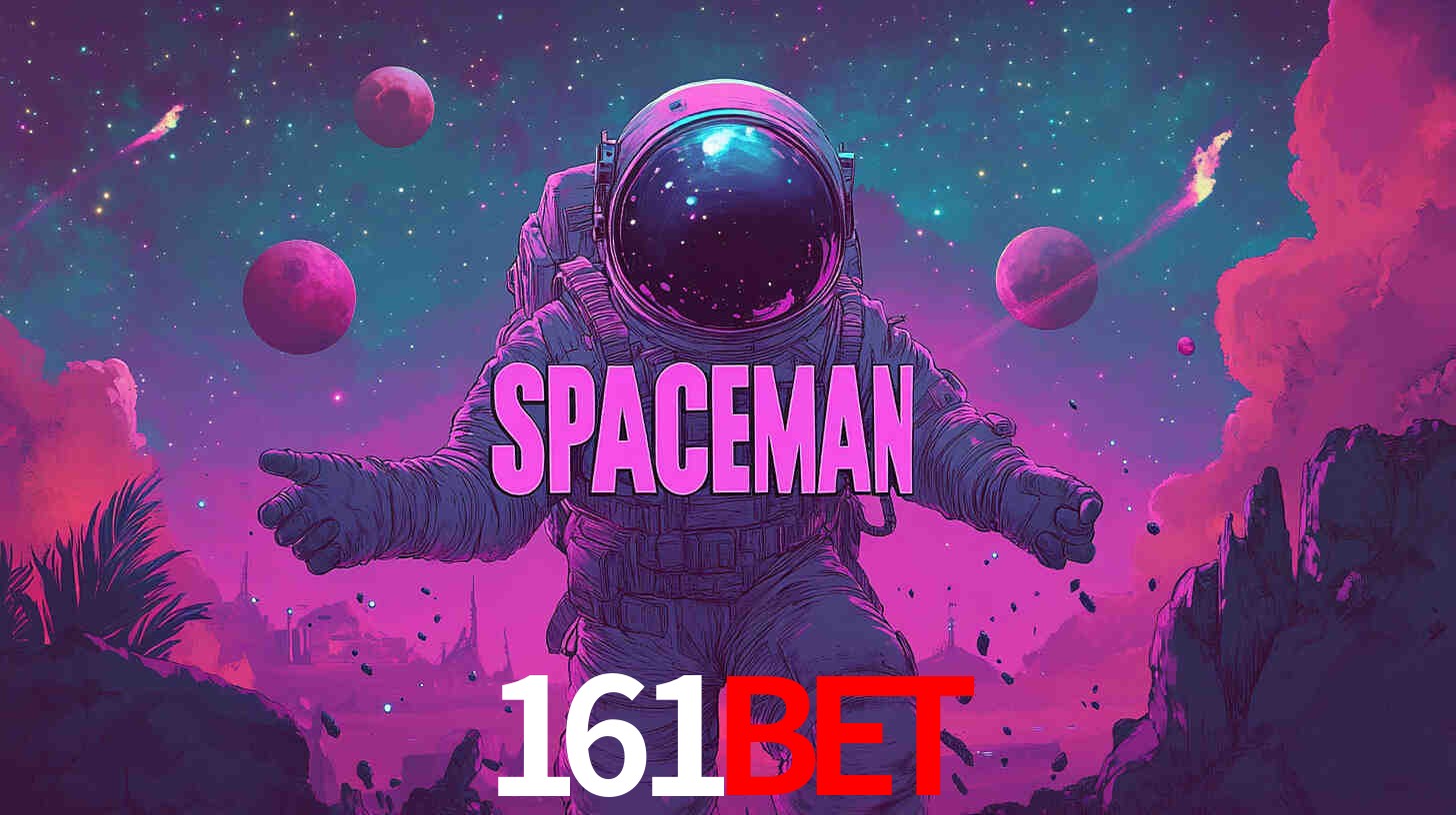 Jogo Aviator 161Bet