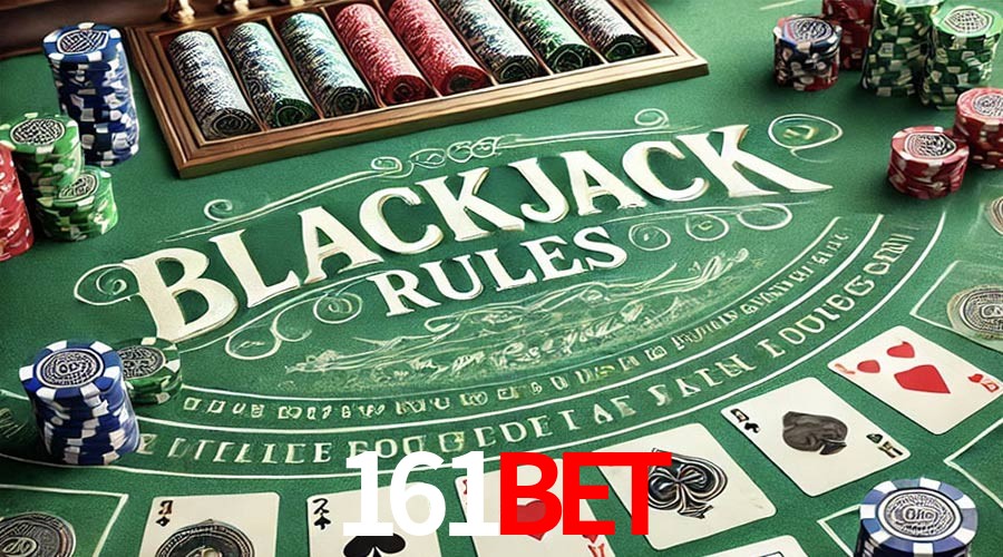 Descubra a Essência do 161Bet: Nossa História e Compromissos