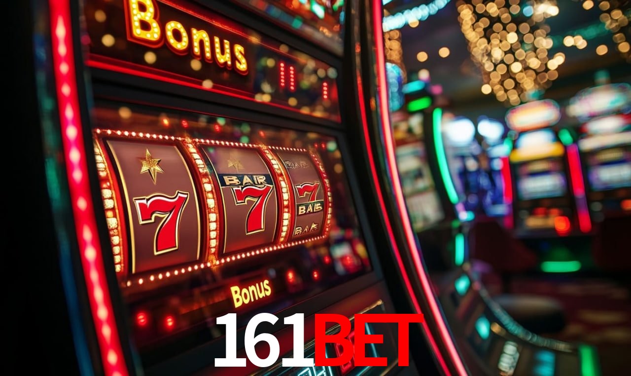 Interface Premium 161Bet