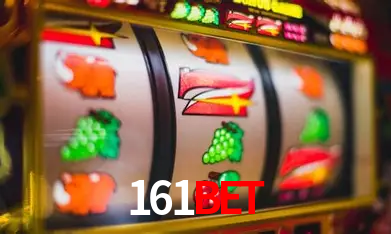 Descubra o Programa VIP da 161Bet: Vantagens Exclusivas para Jogadores