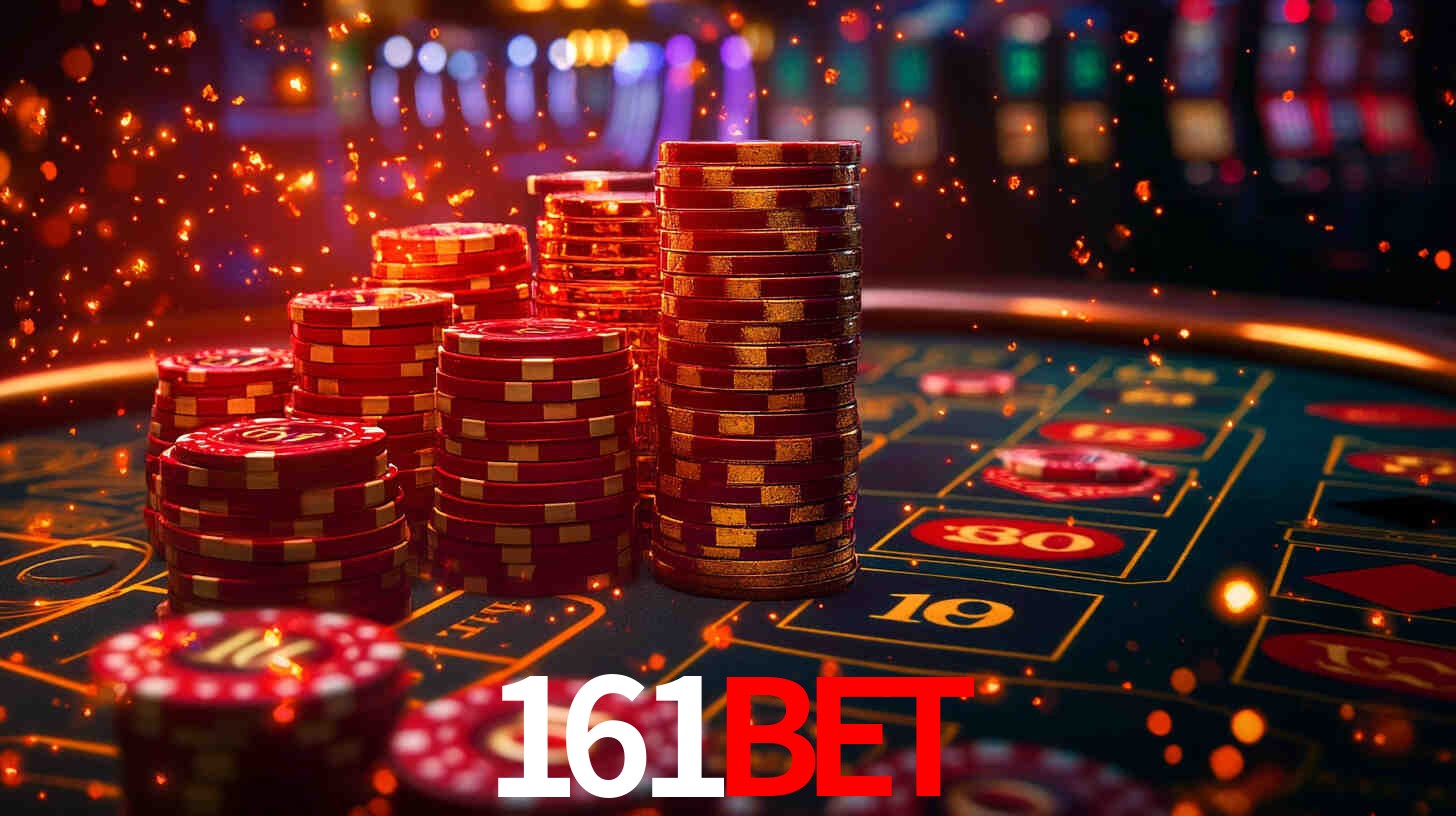 161Bet,161 Bet App Login