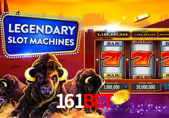 Descubra o Programa VIP da 161Bet: Vantagens Exclusivas para Jogadores