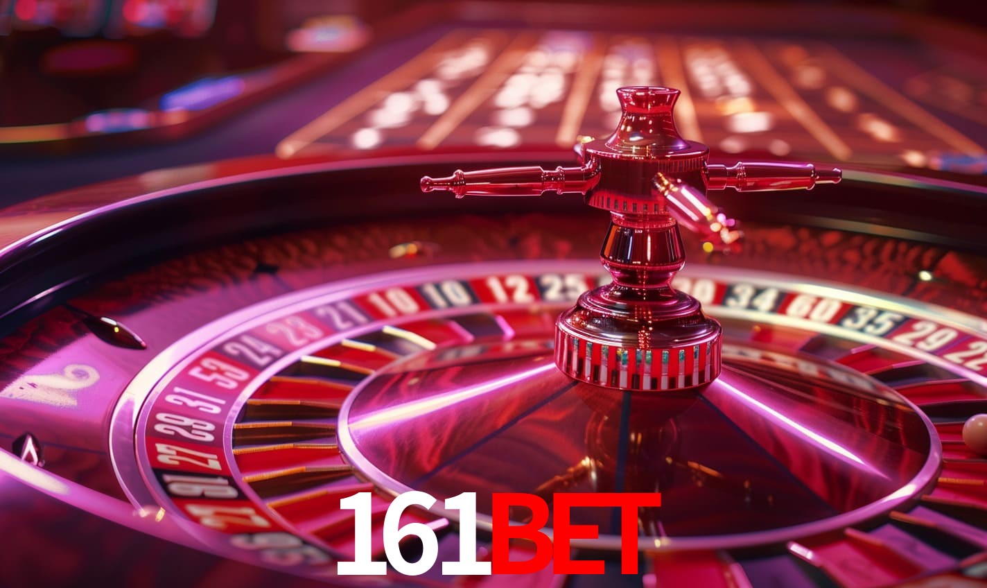 Interface Premium 161Bet