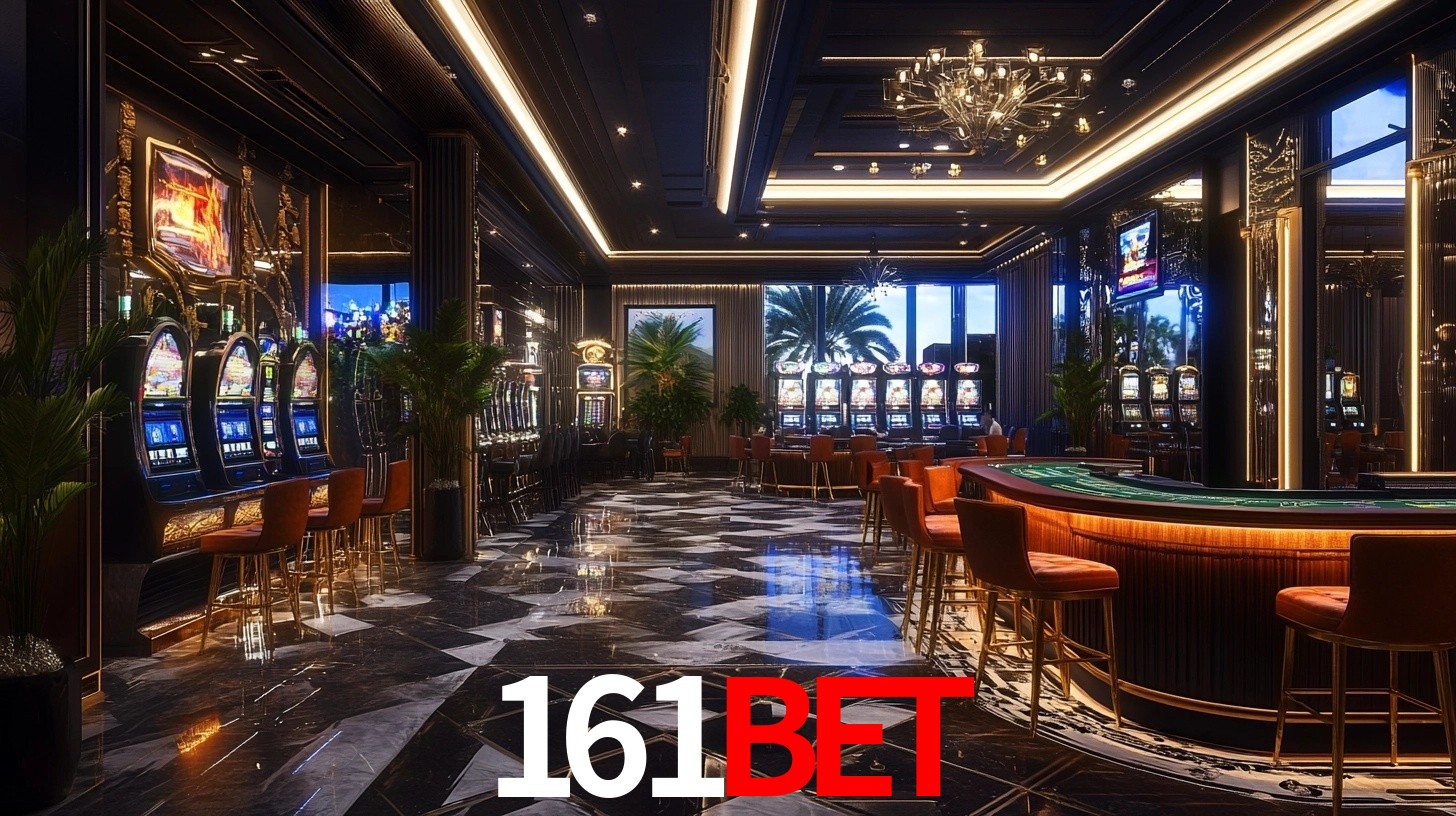 161Bet