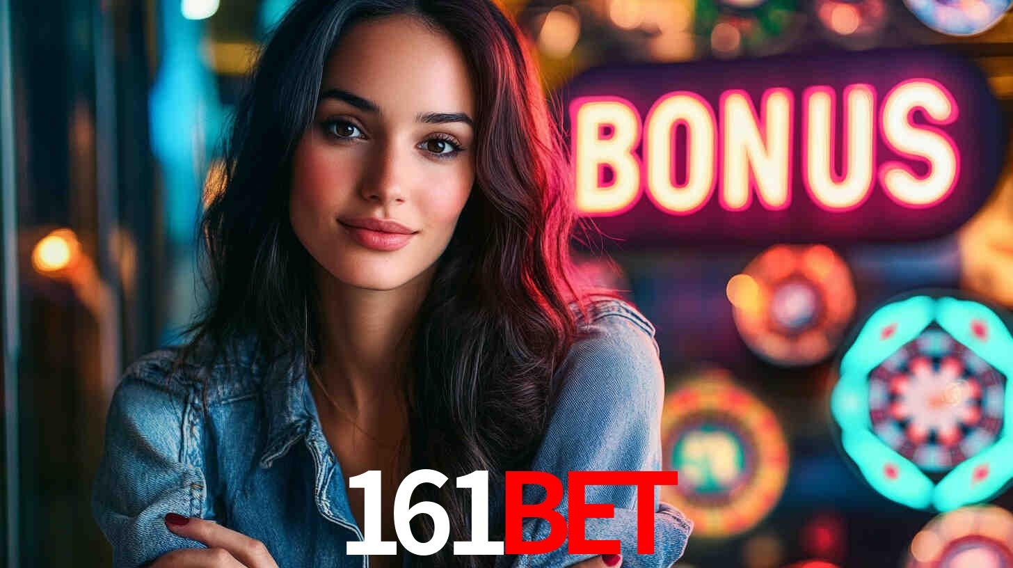 161Bet