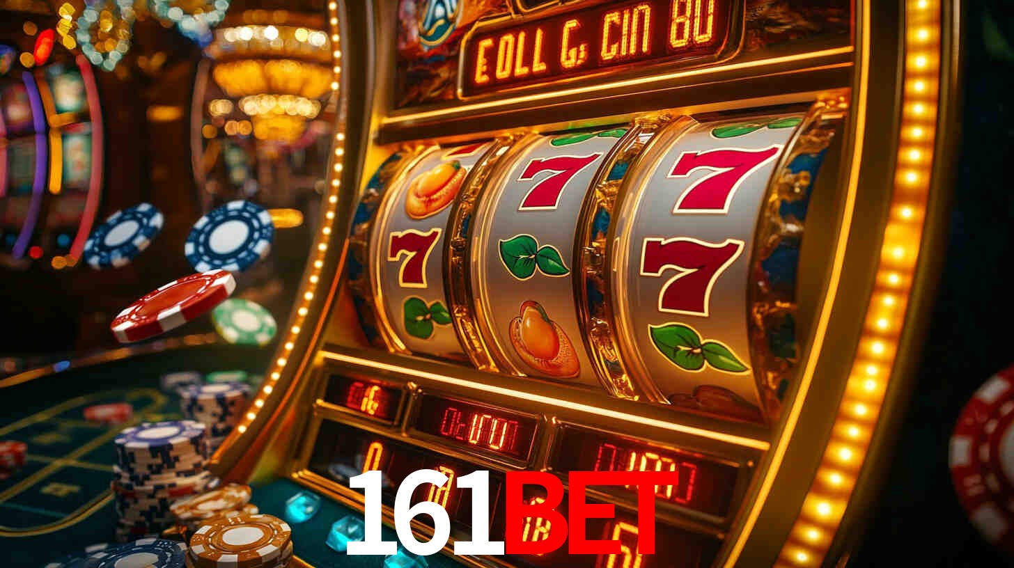 Ofertas Imperdíveis na 161Bet: Promoções e Bônus Que Valem a Pena