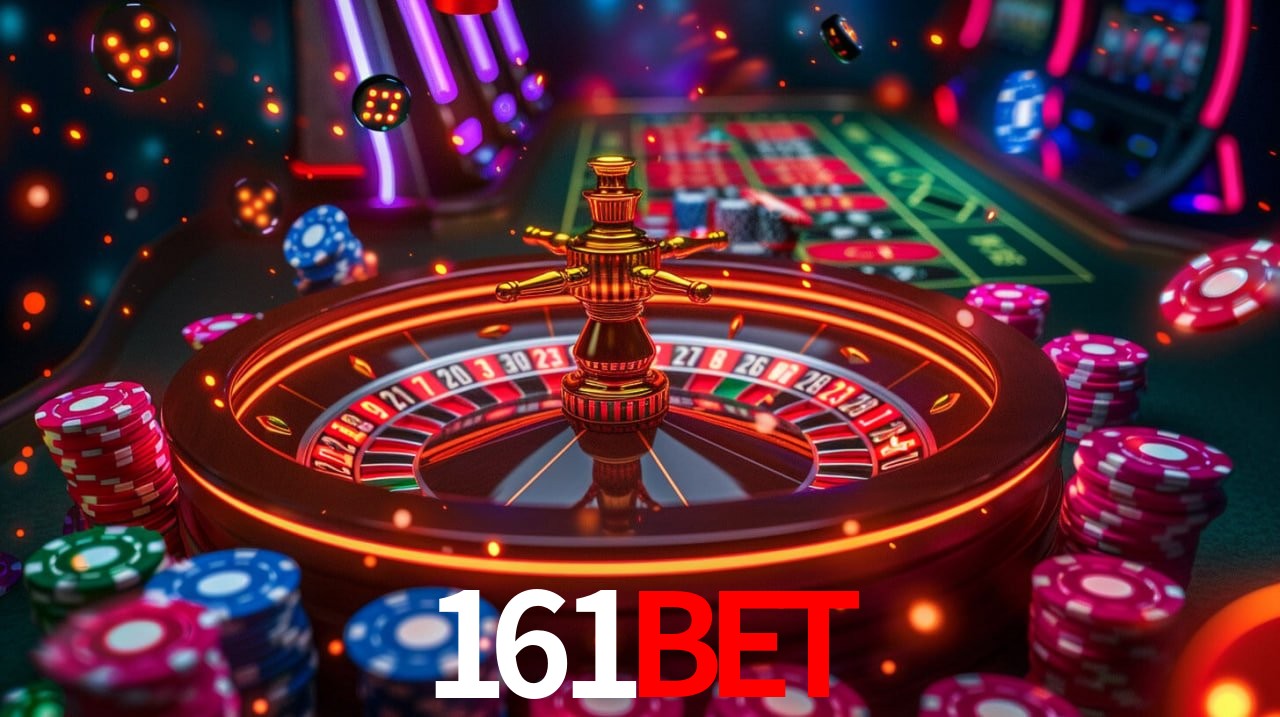 Jogo Spaceman 161Bet