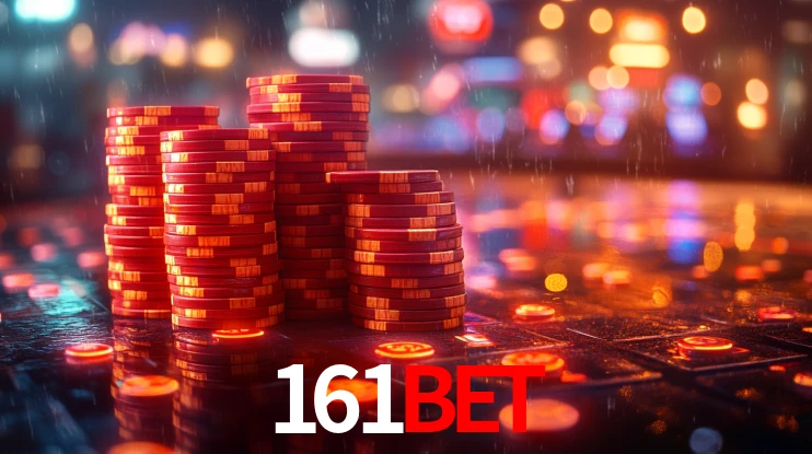 161Bet