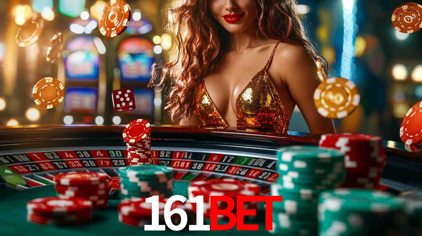 161Bet