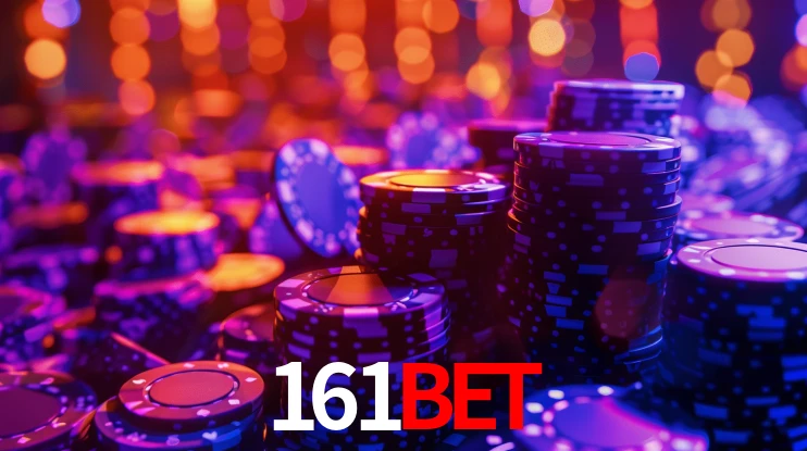 161Bet