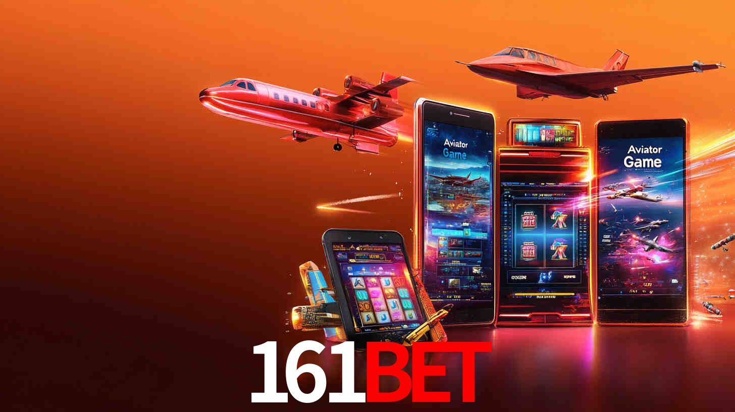 A Emoção da Loteria na 161Bet: Uma Chance de Mudança de Vida