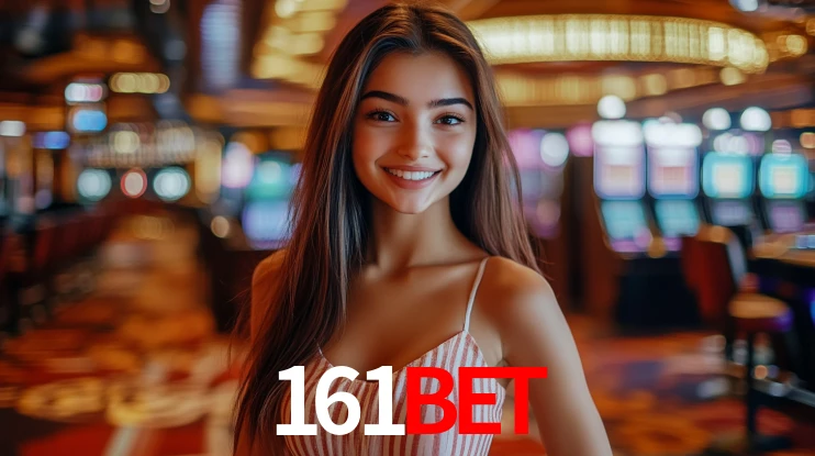 161Bet