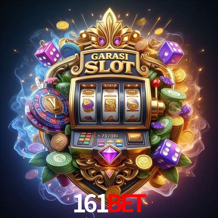 Estatísticas do Jogo 161Bet