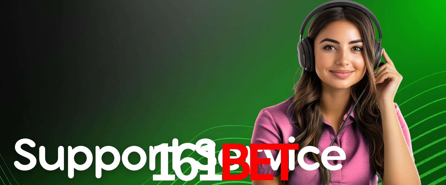 Descubra o Mundo do Cassino Online com 161Bet