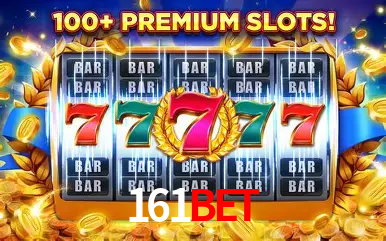 Desvendando o Mundo dos Jogos Virtuais na 161Bet