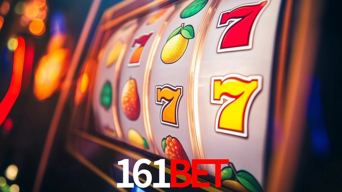 161Bet