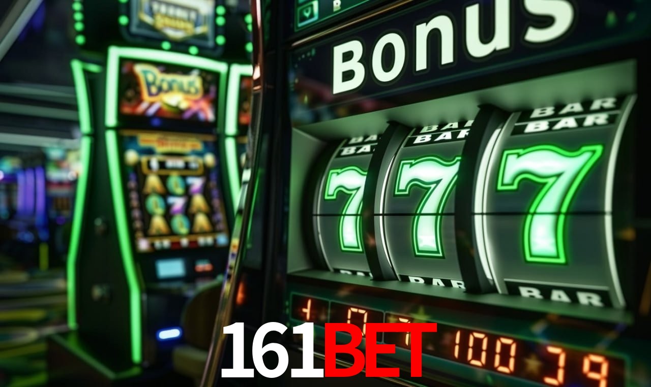 Mesa de Blackjack 161Bet