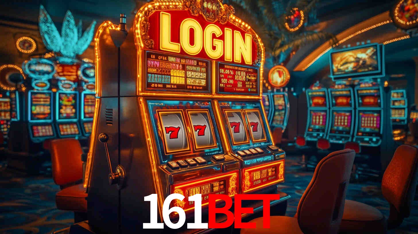 161Bet,161 Bet App Login