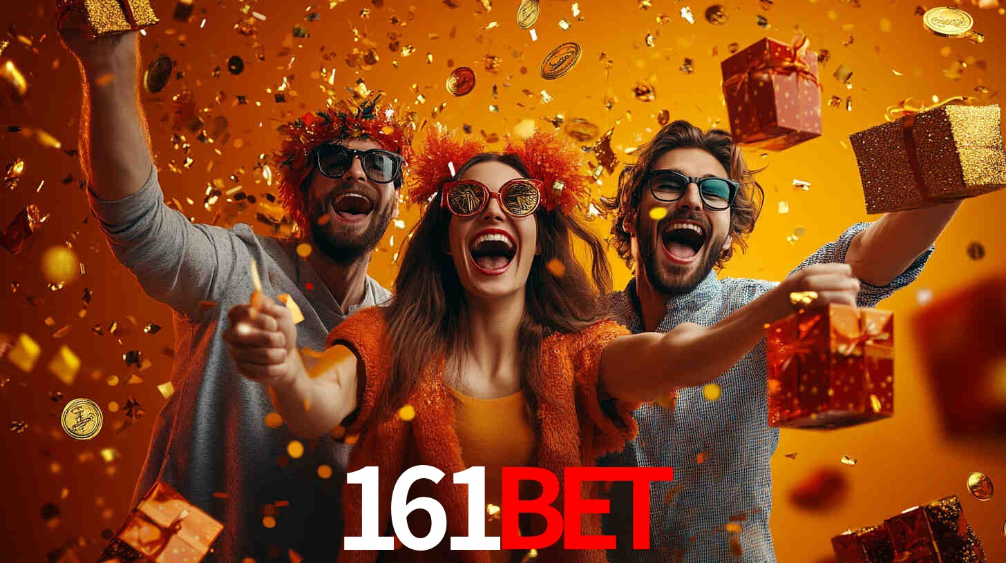 161 Bet App Login